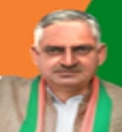 It is embarrassing to put politics on martyrdom: Satya