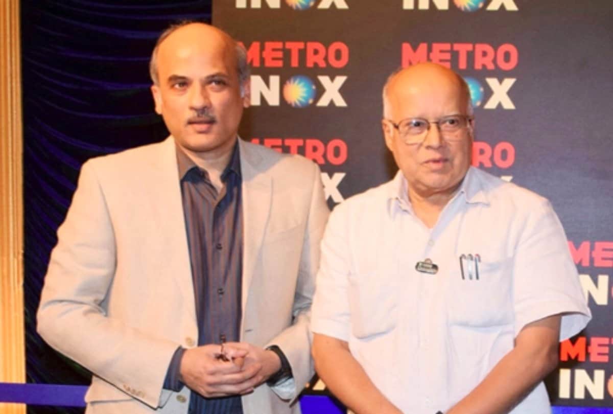 sooraj barjatya birthday and rajshri productions here some unknown facts
