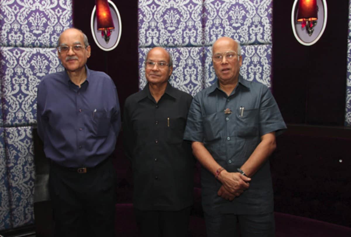 sooraj barjatya birthday and rajshri productions here some unknown facts