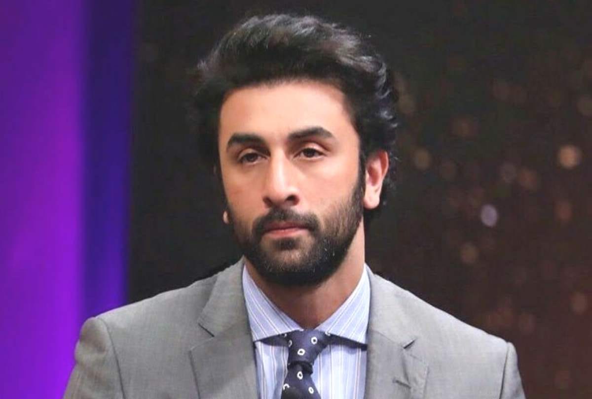 best tips to keep clean and healthy beard