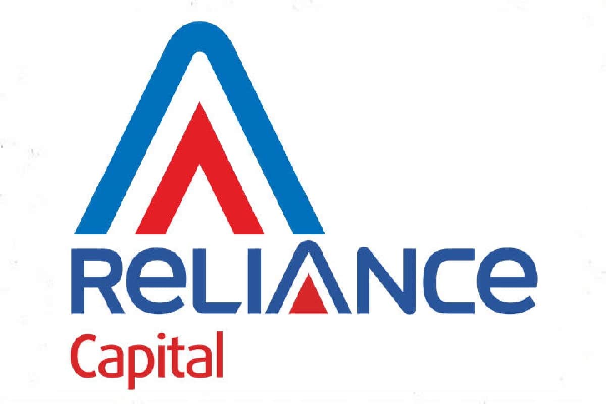 54 companies bid to buy Anil Ambani Reliance Capital