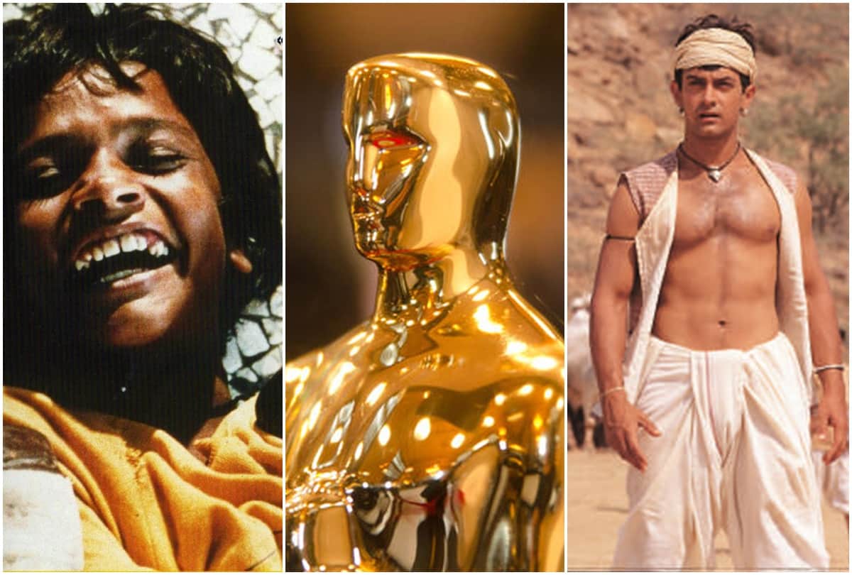 92nd Academy Awards Oscars 2020 bollywood movies nominated for oscars yet