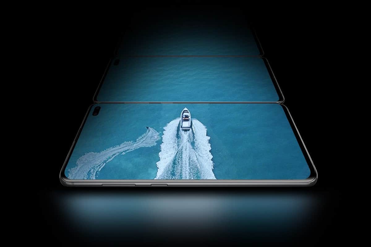 Samsung Galaxy S10, S10 Plus, S10e Price in India Revealed, Pre-Bookings starts
