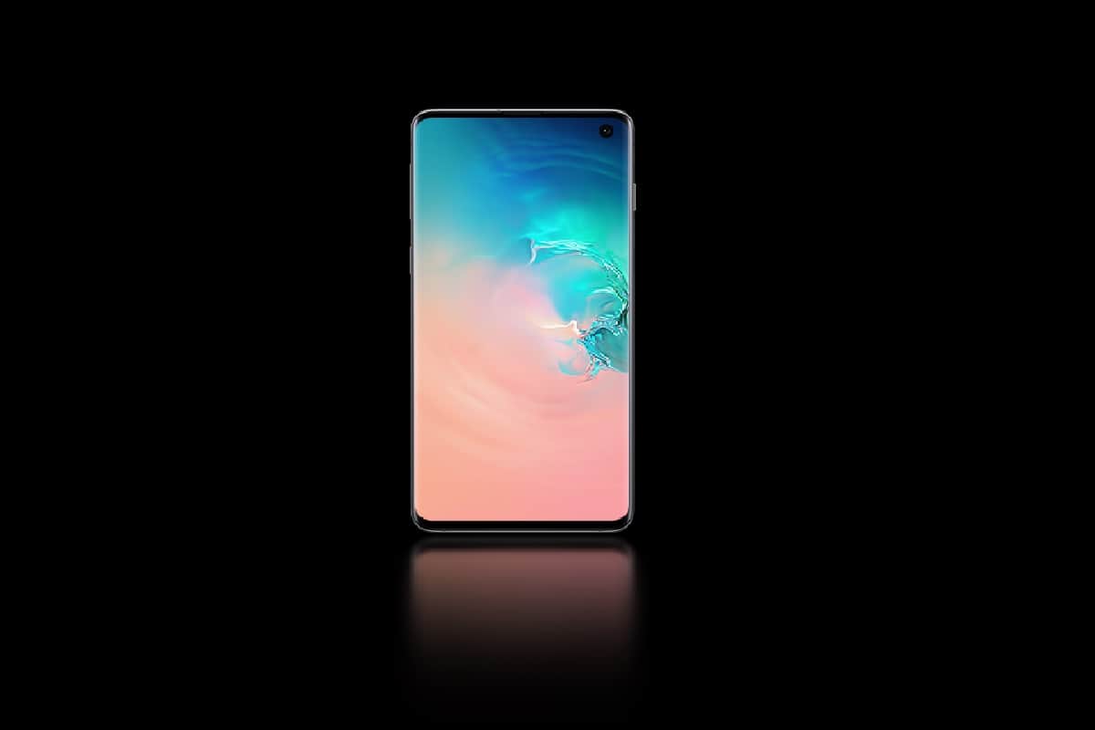 Samsung Galaxy S10, Galaxy S10 Plus Listed on Airtel Online Store With Down Payment of Rs 9,099