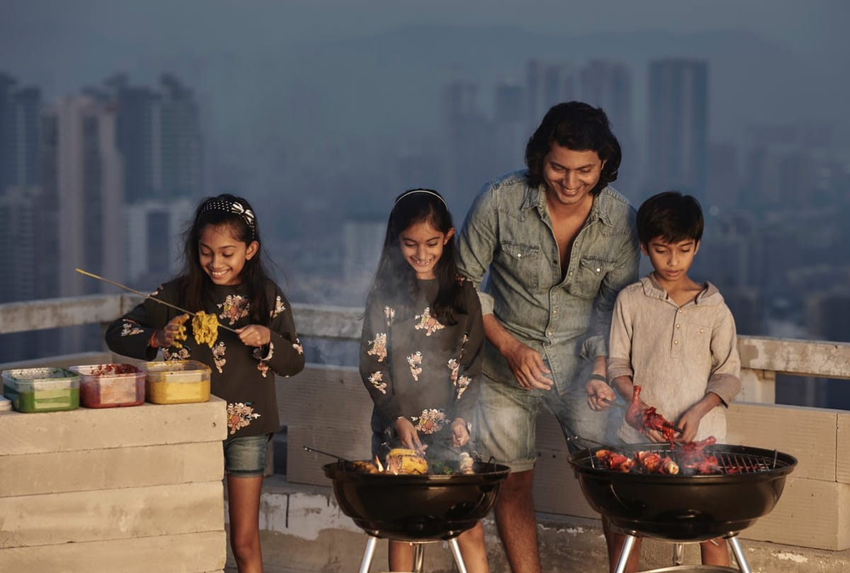 abram khan birthday know about meaning of bollywood celebraties baby's unique name