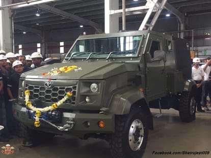 Tata Merlin defence-1