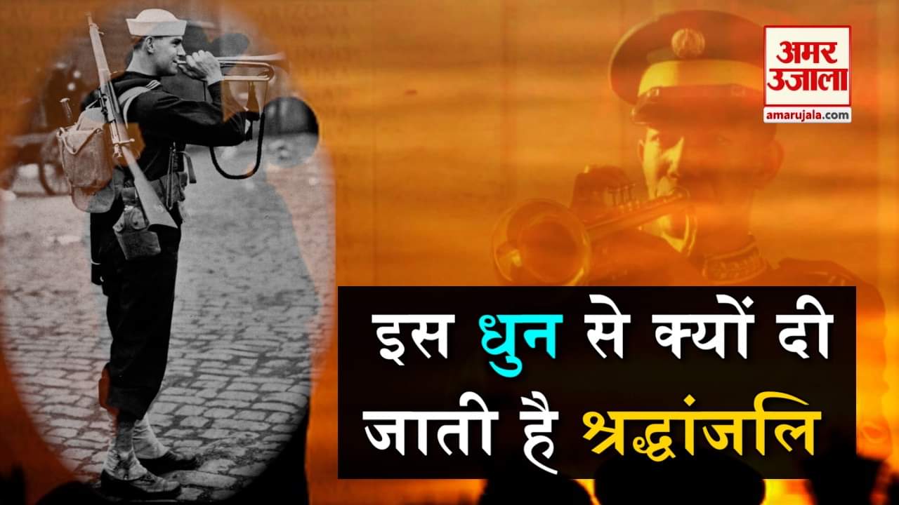 डिजाइन पिक्चर