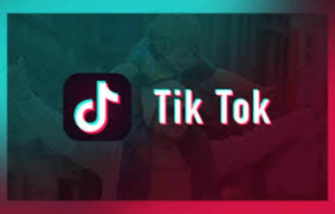 TikTok app back on google play store and apple app store, now you can downloads