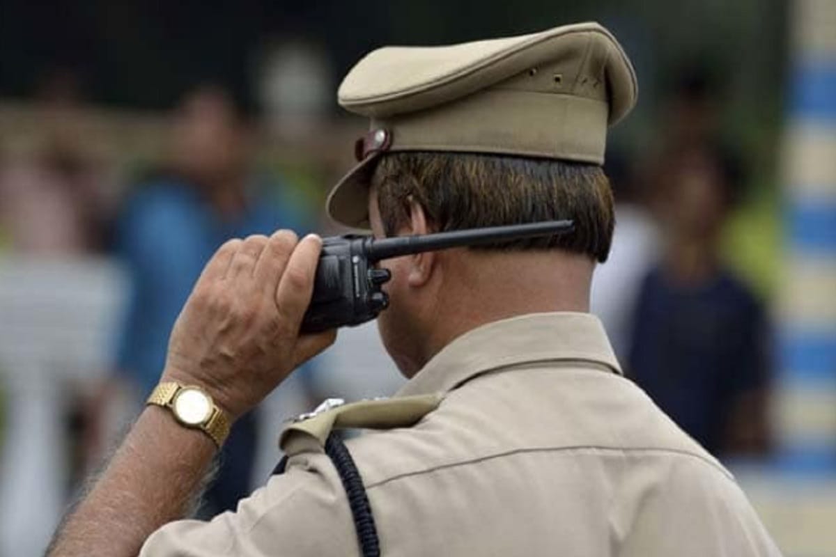 sarkari naukri KSP Recruitment 2019 apply for 662 jailer and warder vacancy sarkari jobs