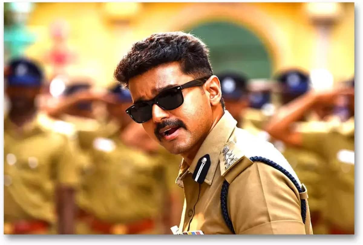 Vijay Thalapathy Birthday Special in Hindi: actor Vijay Chandrasekhar Birthday Special know Unknown Facts About His Life