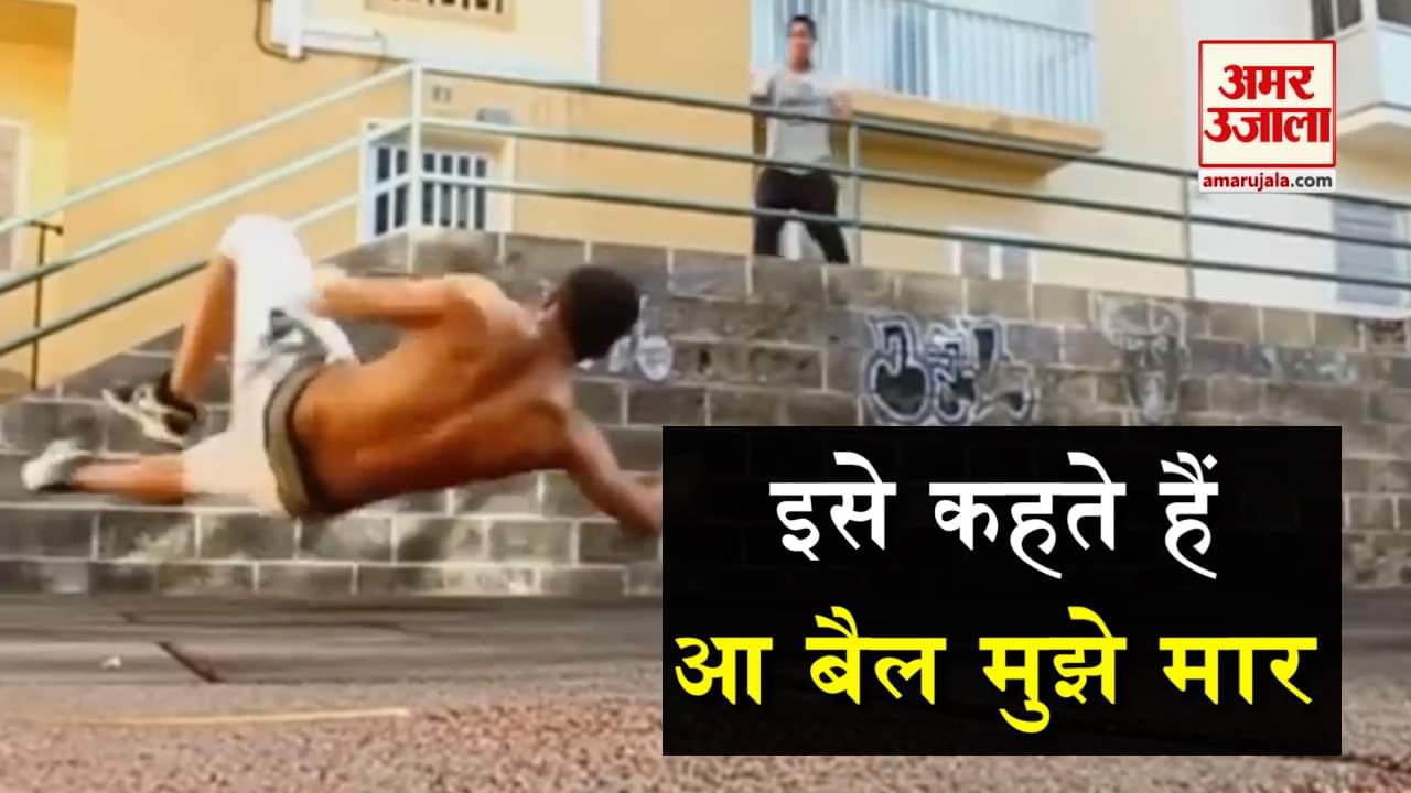 डिजाइन पिक्चर
