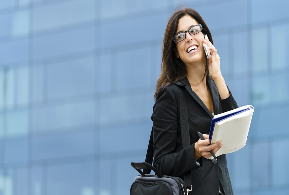 adopting these 5 habits, every woman can become successful