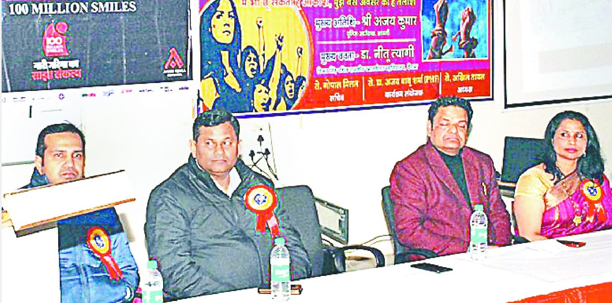 mauka mila to seema par jaakar lenge shaheedo ka badla