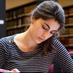 DRDO Recruitment 2019 know how to apply for 40 Scientist sarkari naukri