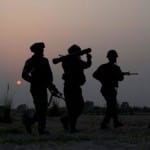 सांकेतिक तस्वीर