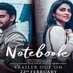 bollywood