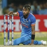 hardik pandya