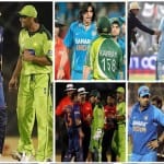 ind vs pak