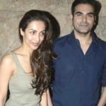Malaika Arora Arbaaz Khan