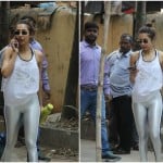 Malaika Arora