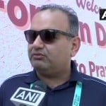 ramesh kumar bankwani