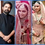 sabyasachi mukherjee birthday