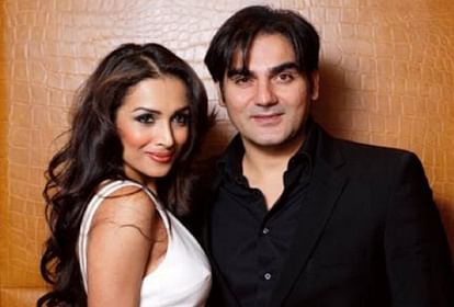 तलाक के 2 साल बाद मलाइका से कैसे हैं अरबाज के रिश्ते, सलमान के भाई ने खुद  किया खुलासा - Arbaaz Khan Spokes About Divorce With Malaika Arora -  Entertainment News: Amar Ujala