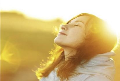 how sunlight is important for health, sunlight for vitamin d and mood booster