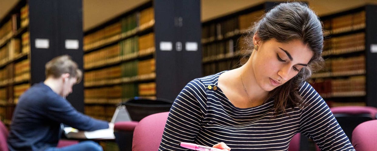 KEAM 2022 Exam Deferred by CEE Check KEAM Exam 2022 New Dates Here