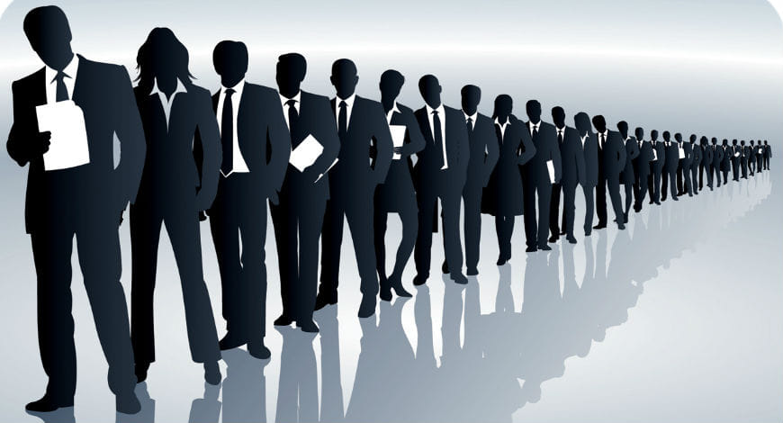 sarkari naukri mpsc mizoram public service commission recruitment 2019