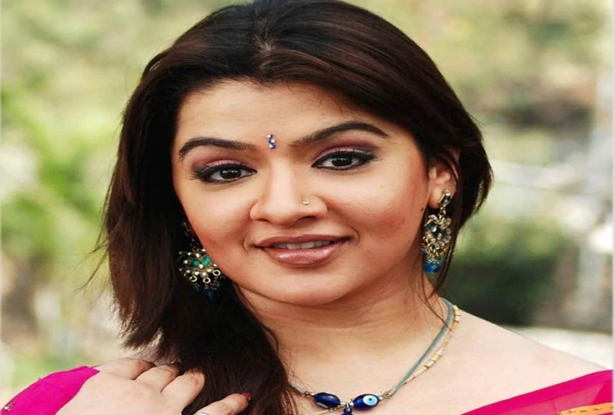 Madhubala death anniversary these Bollywood Celebrities Died in Young Age