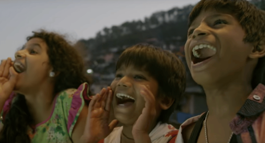 Digital Review of film Mere Pyare Prime Minister song ae watan sung by Arijit Singh