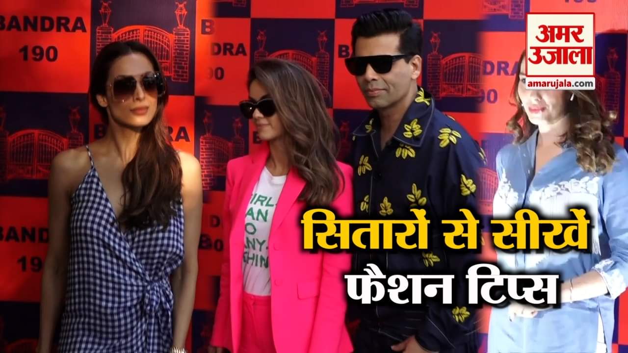 बॉलीवुड