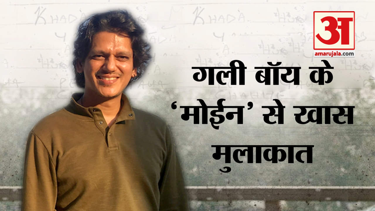 बॉलीवुड