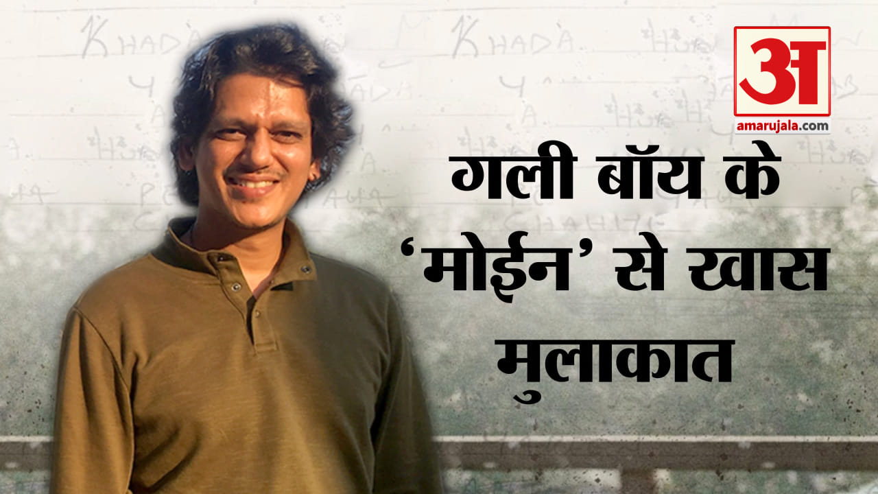बॉलीवुड