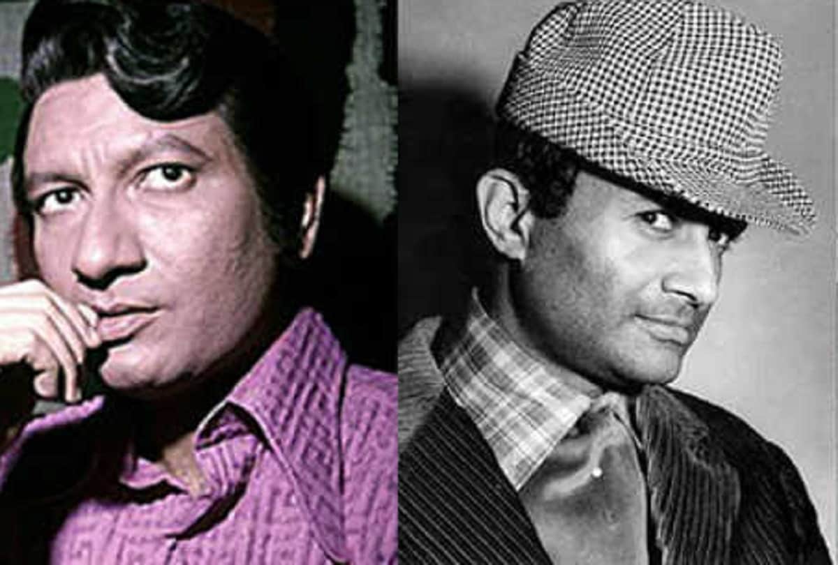 vijay anand death anniversary on 23 ferbruary