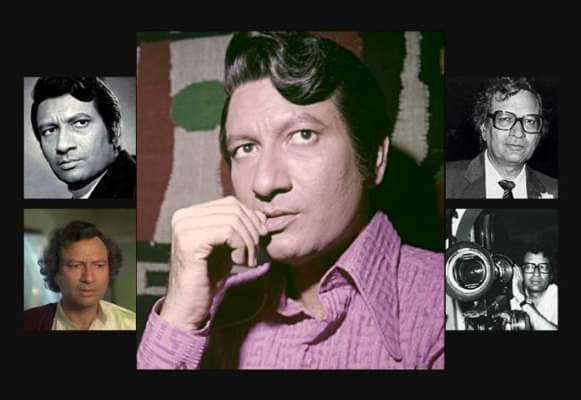 vijay anand 10 big facts you never know about them