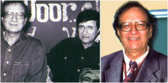 vijay anand 10 big facts you never know about them