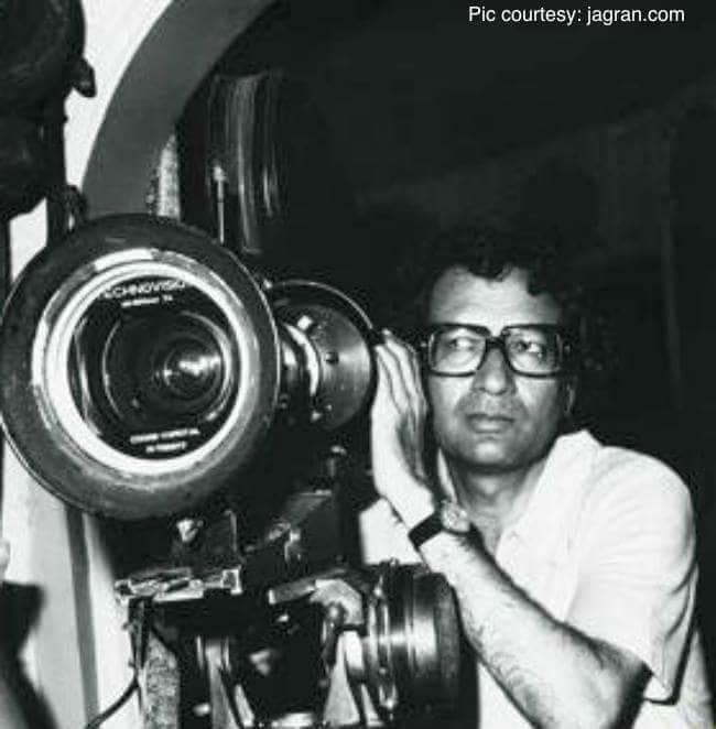 vijay anand 10 big facts you never know about them