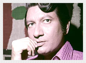vijay anand 10 big facts you never know about them
