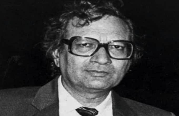 vijay anand 10 big facts you never know about them