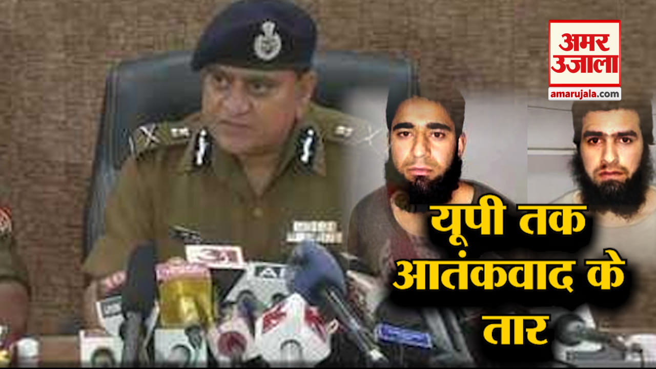 बुलेटिन