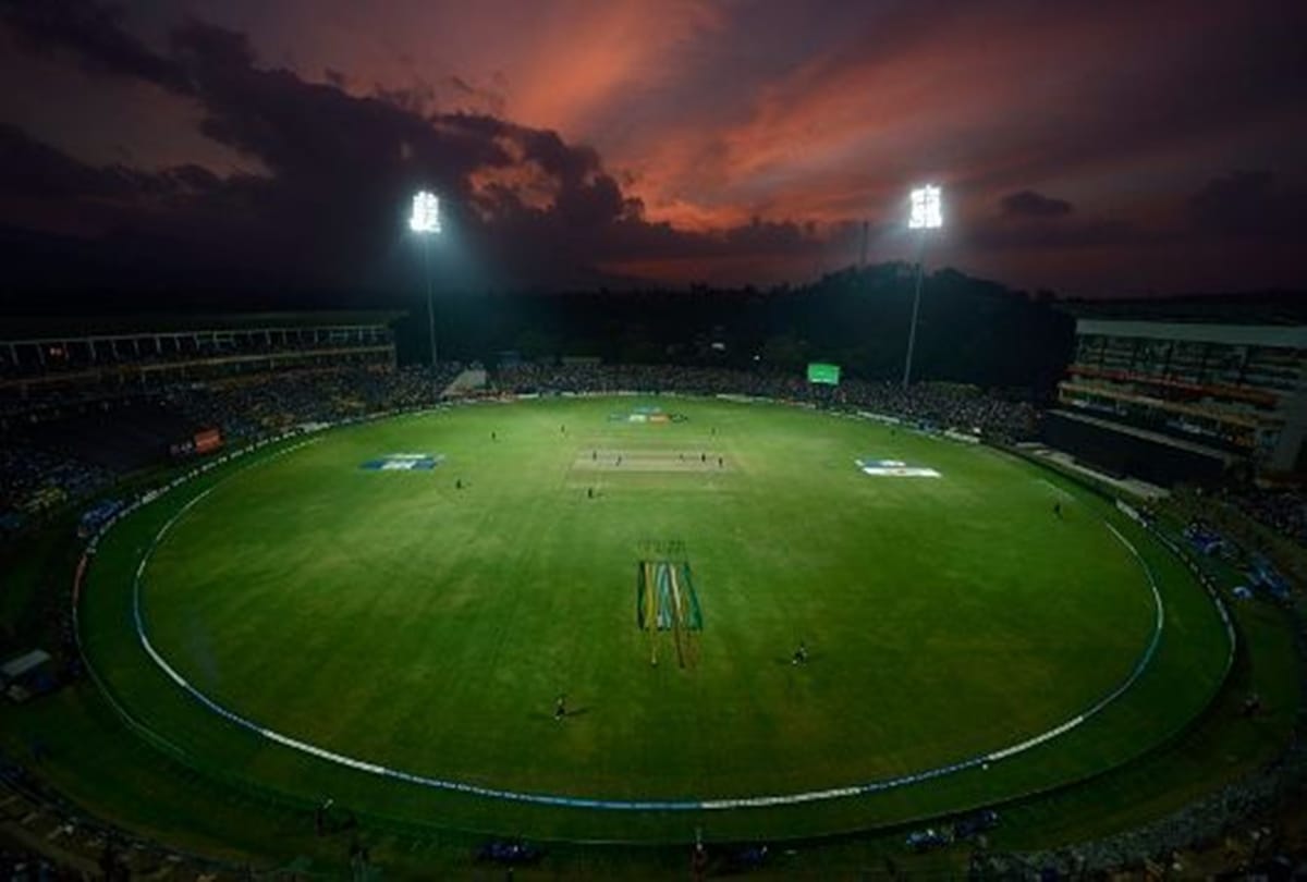 Papua New Guinea and Namibia gets ODI status for the upcoming World Cup