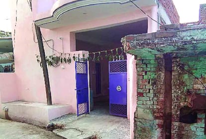 army man marriage stop because of snowfall in ladakh