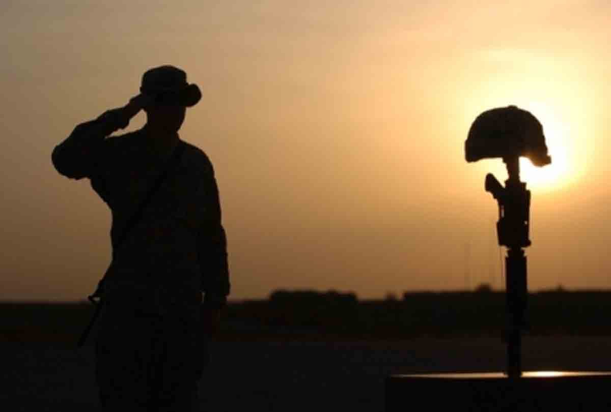 martyrs of kanpur in war with pakistan