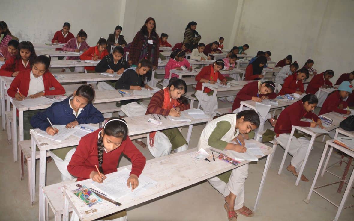 Telangana 12th intermediate result 2019 know about date and time information