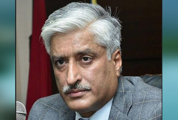 Legal Notice to Formar DGP Sumedh Saini in Behbal Kalan Firing Case