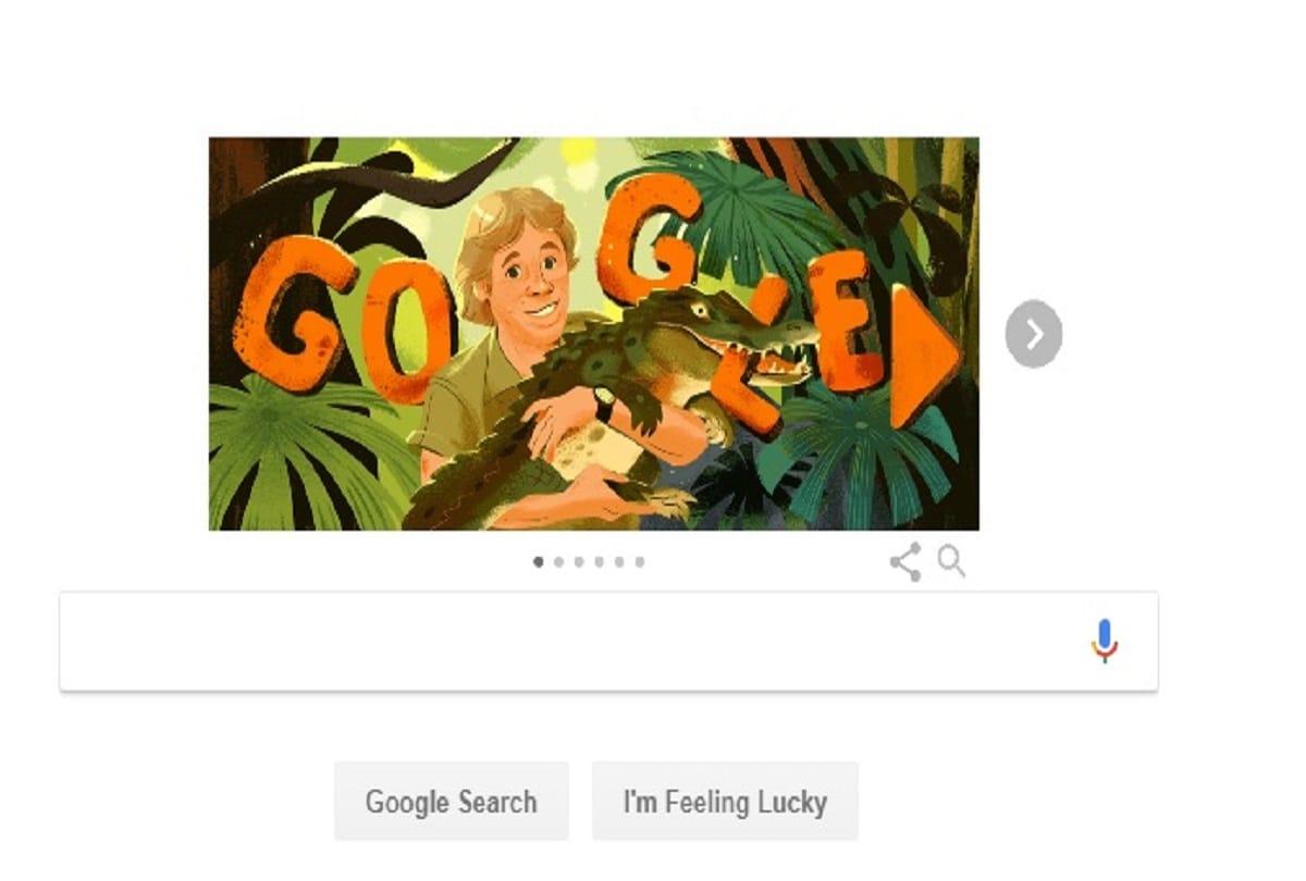 Google Doodle Contest 2019, Doodle4Google and win rupee 5 lacs scholarship, visit to Google office