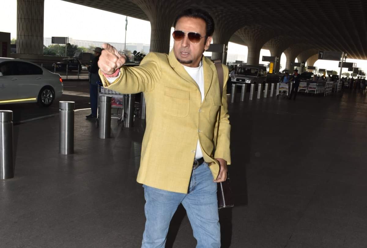 Gulshan Grover reveal his and Aamir Khan film Time Machine was   unfinished in 1992