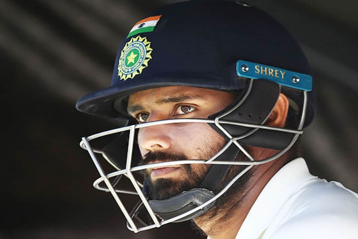 hanuma vihari ready to perform for delhi capital in ipl season 12